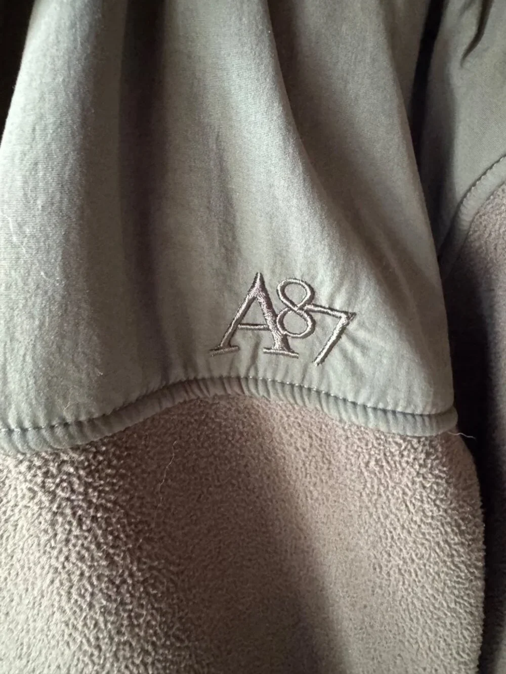 Aeropostale 